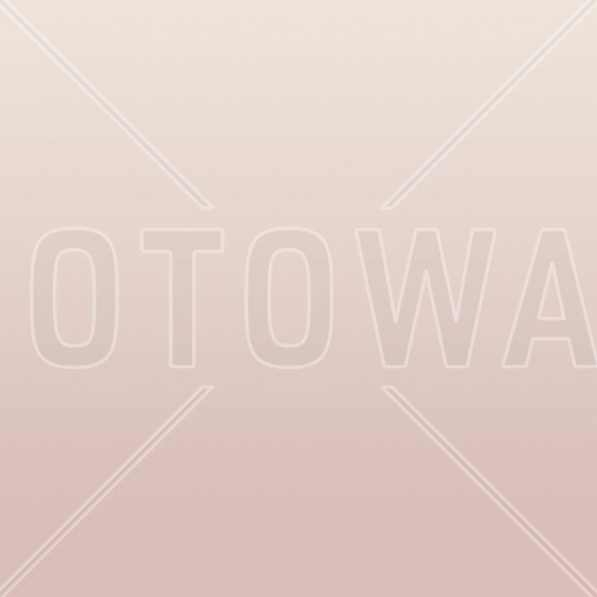 Fototapet Miami Peach, personalizat, Photowall, Fototapet pentru copii, Fototapet