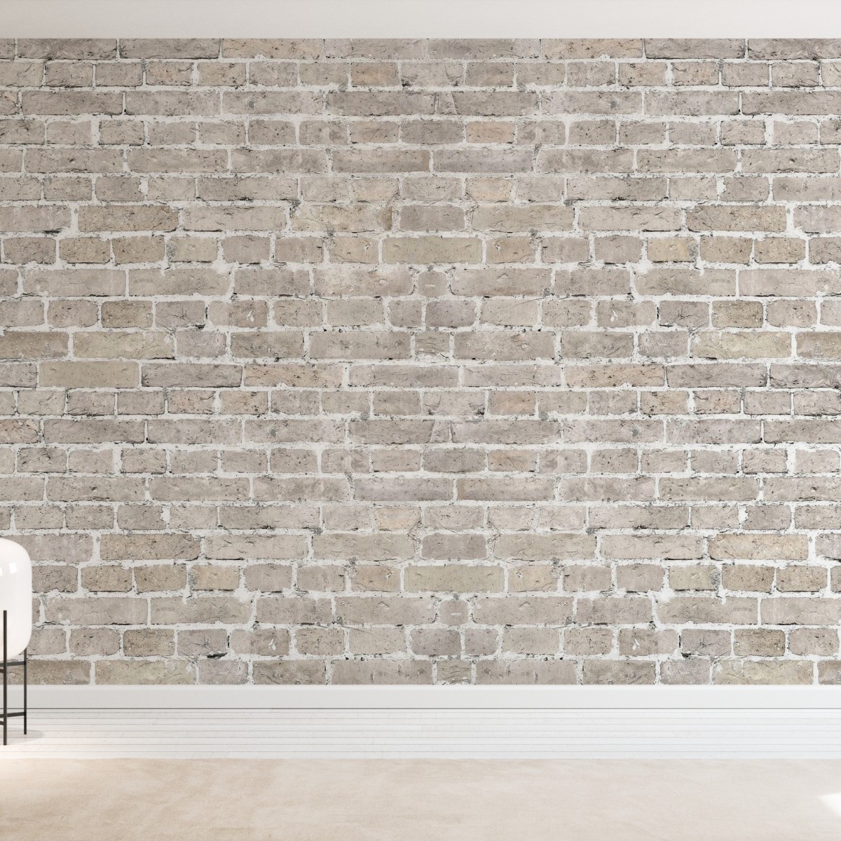 Fototapet Old Brick Wall, personalizat, Photowall, Fototapet living, Fototapet