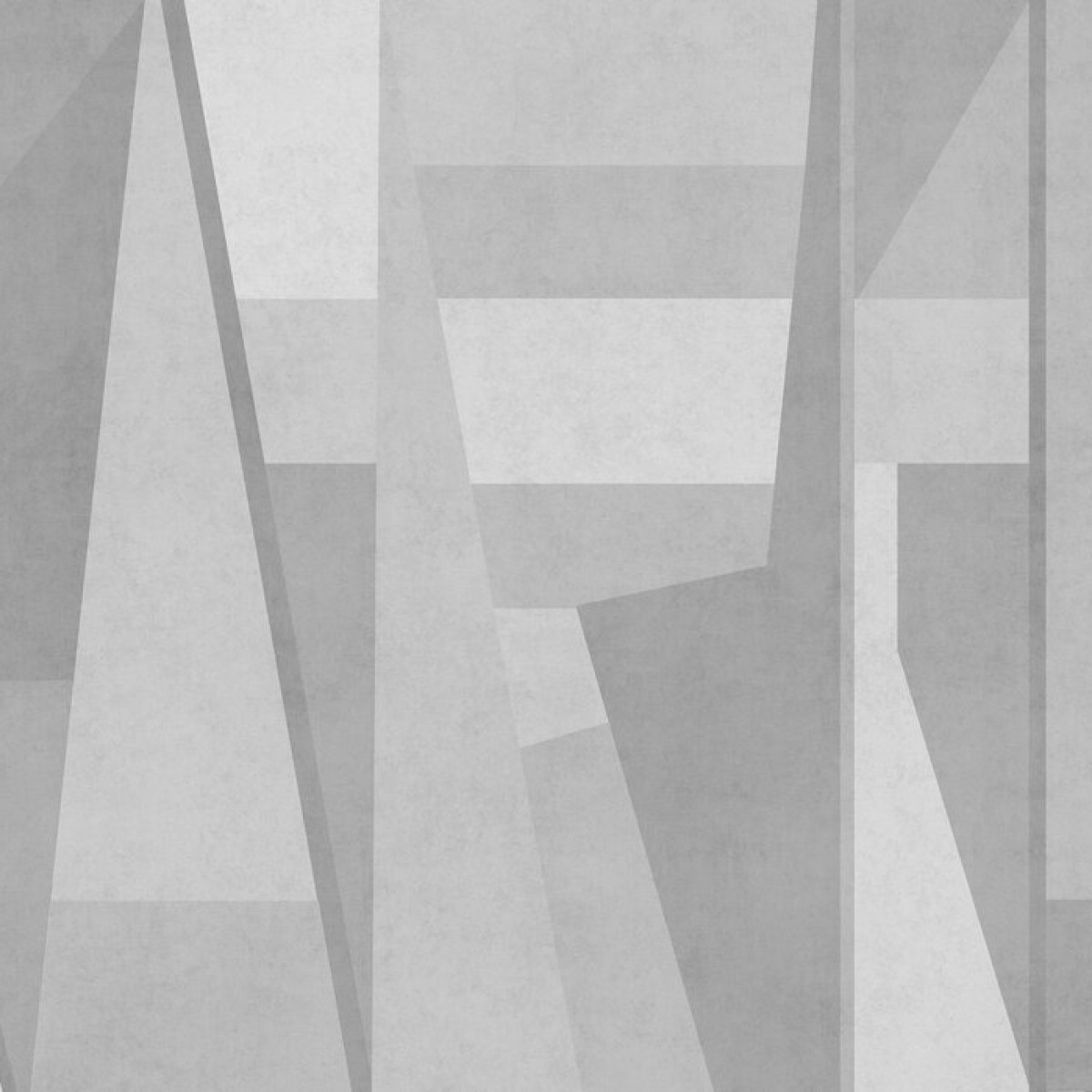 Fototapet Geometric Samba V, Personalizat, Photowall, Fototapet living