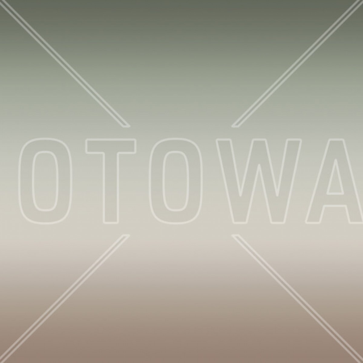 Fototapet Miami, Forest, personalizat, Photowall, Fototapet living, Fototapet