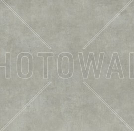 Fototapet Antique Stone Wall, Grey, personalizat, Photowall