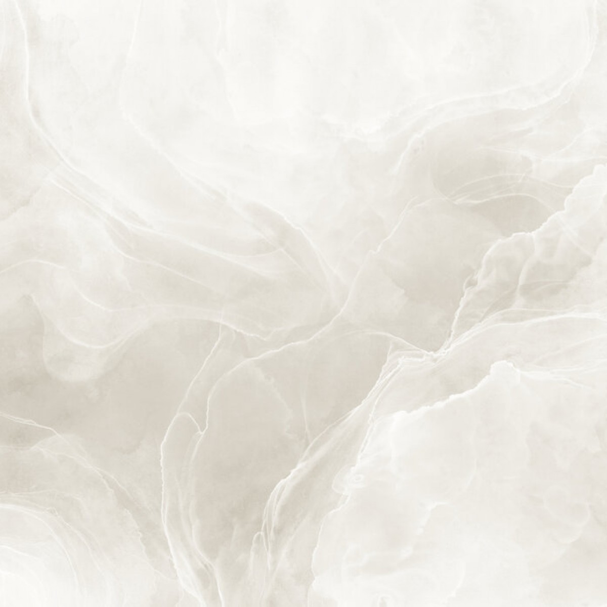 Fototapet Marble Breeze, Fildeș, Personalizat, Photowall, Fototapet living, Fototapet