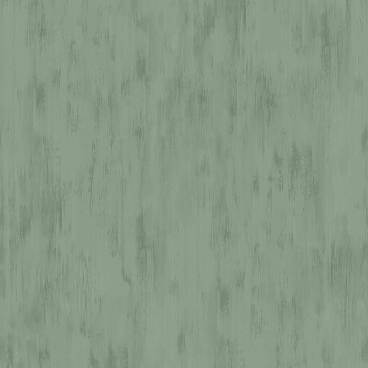 Fototapet Brushstrokes Jade Rebel, personalizat, Rebel Walls