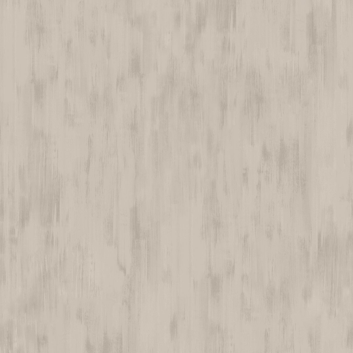 Fototapet Brushstrokes Powder Beige, personalizat, Rebel Walls