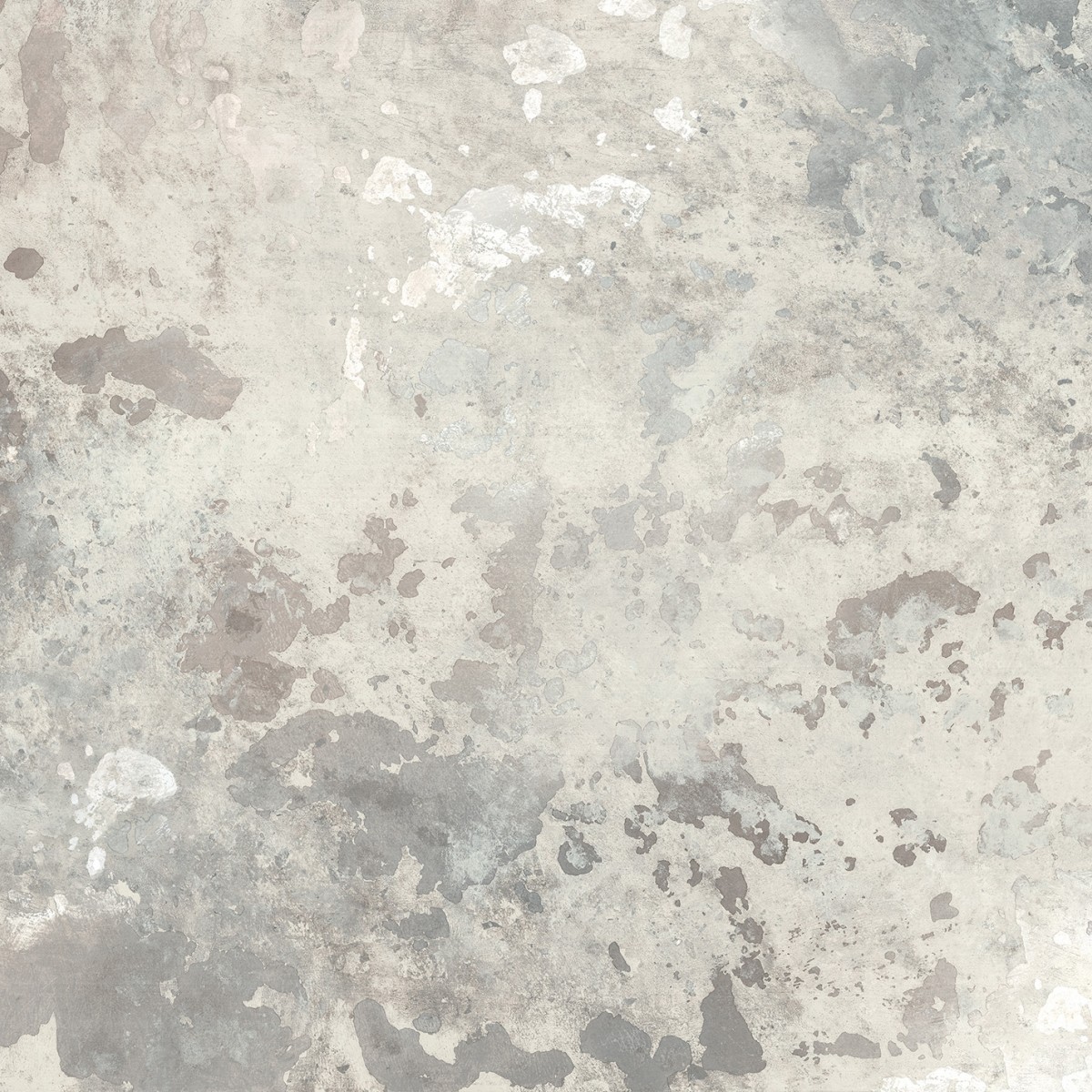 Fototapet Fragments, personalizat, Rebel Walls