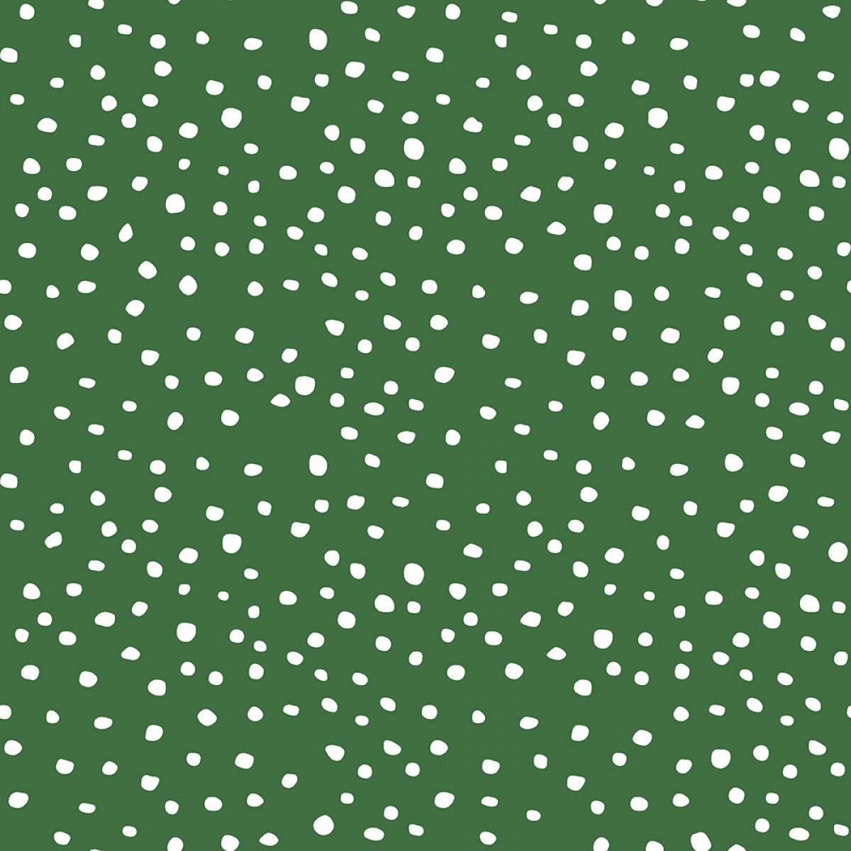 Foto tapet Rebel Dot, Basil, personalizat, Rebel Walls