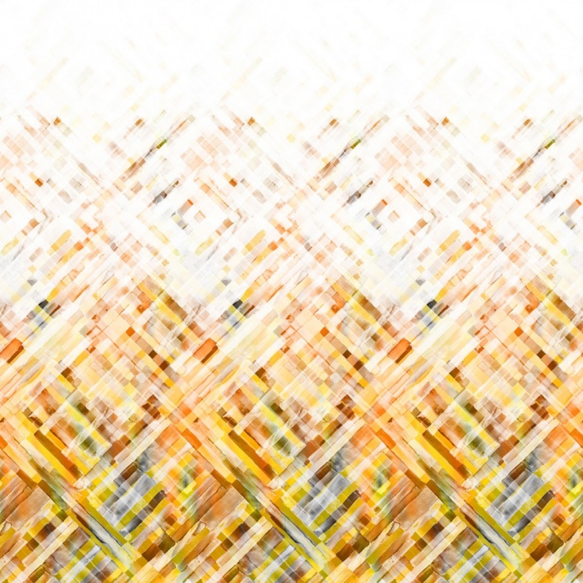 Fototapet Abstract Pattern Water, personalizat, Rebel Walls