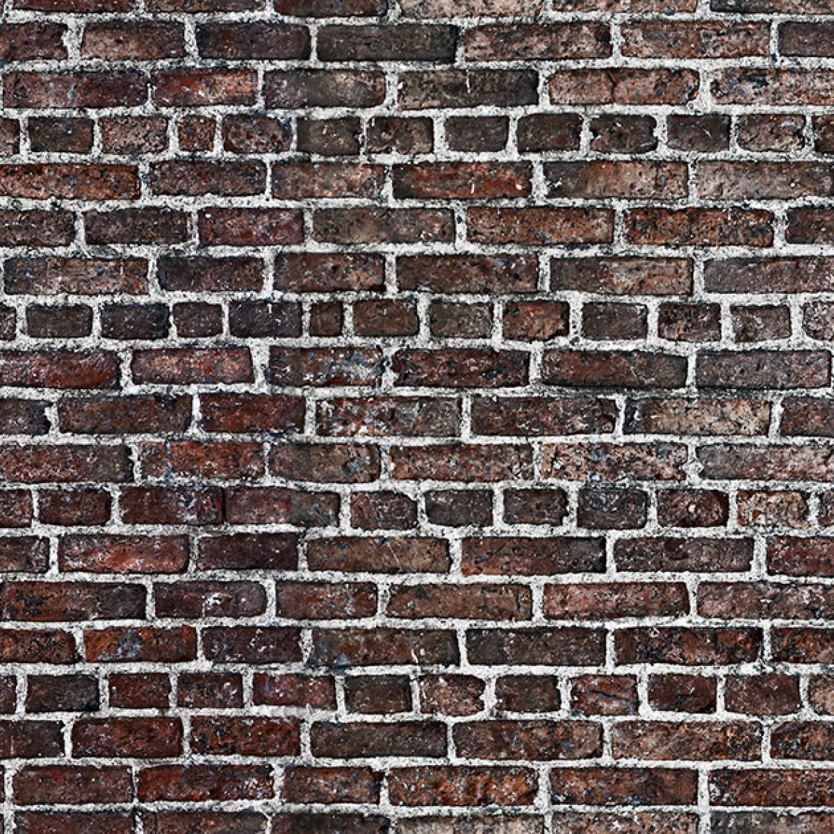 Fototape Newport, personalizat, Rebel Walls