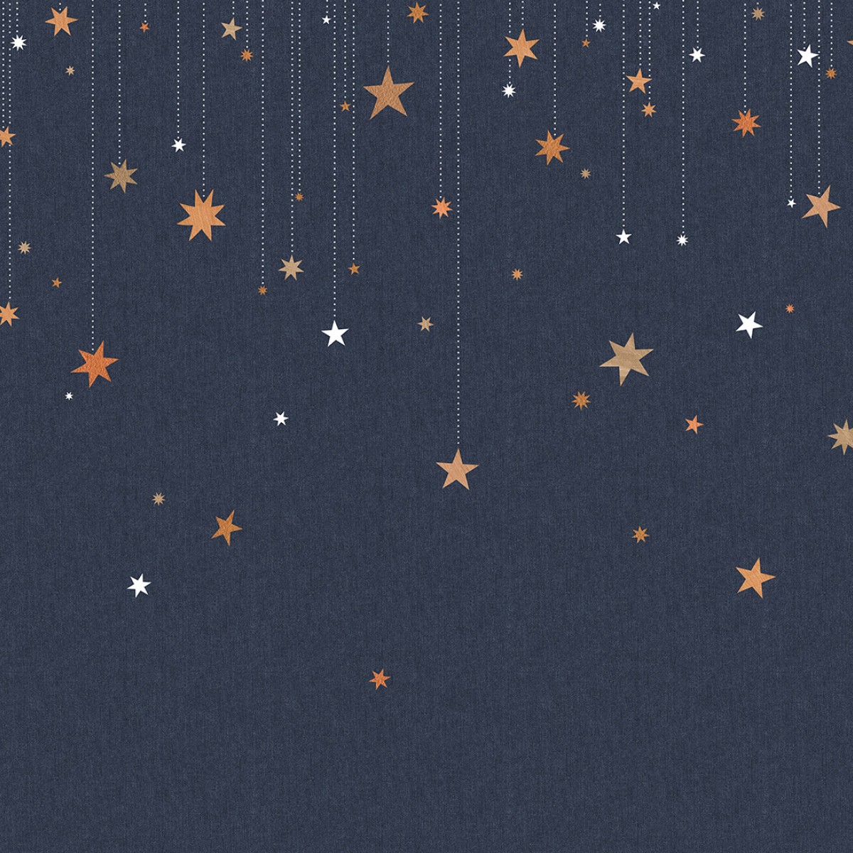 Fototapet Stargazing, personalizat, Rebel Walls