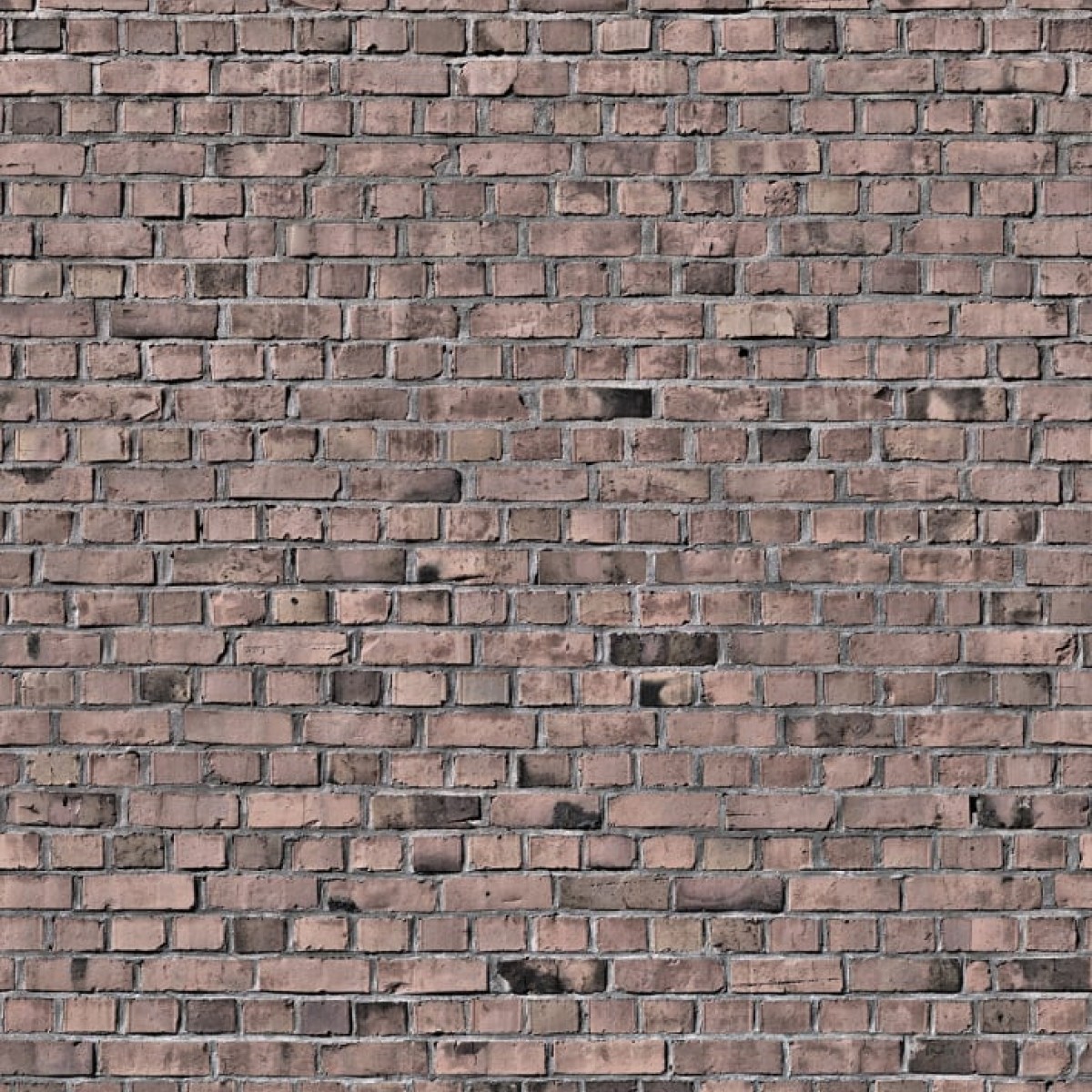 Foto tapet 3D Brick Wall, old style, personalizat, Rebel Walls