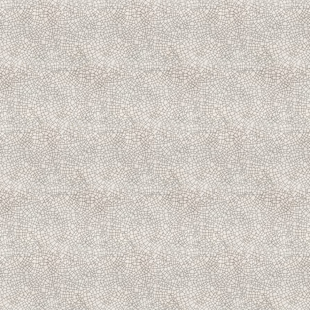 Foto tapet 3D Raku Crackle, Cream, personalizat, Rebel Walls