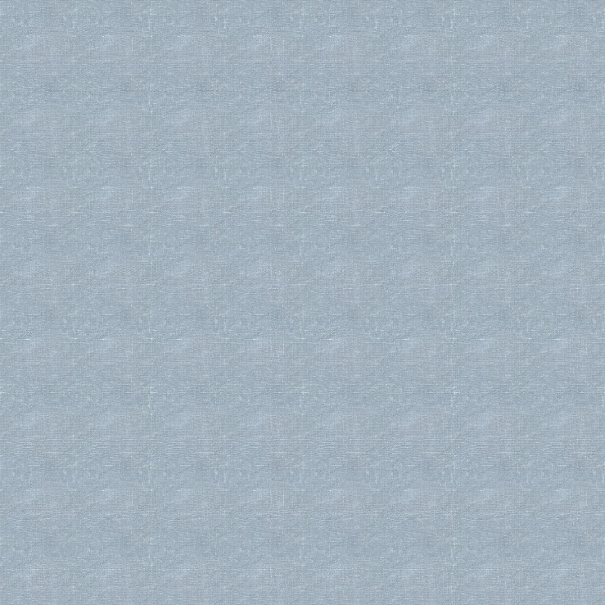 Foto tapet 3D Linen, Blue, personalizat, Rebel Walls