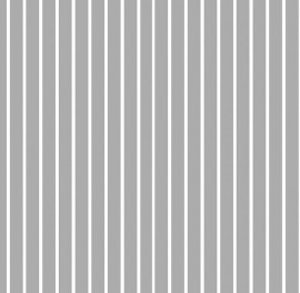 Tapet Gray and White Stripes, personalizat, VLAdiLA