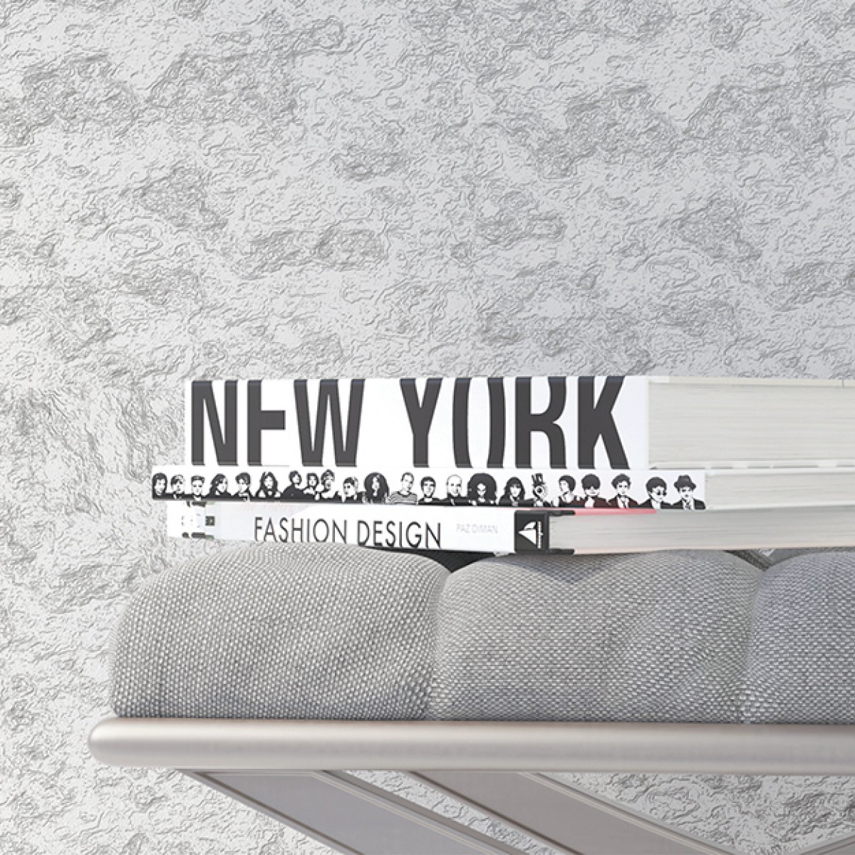 Fototapet Chic Veneers CV1.03 - YO2 design
