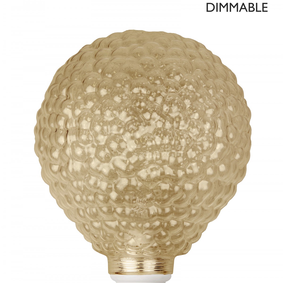 Bec dimabil E174, E27, 12.5cm