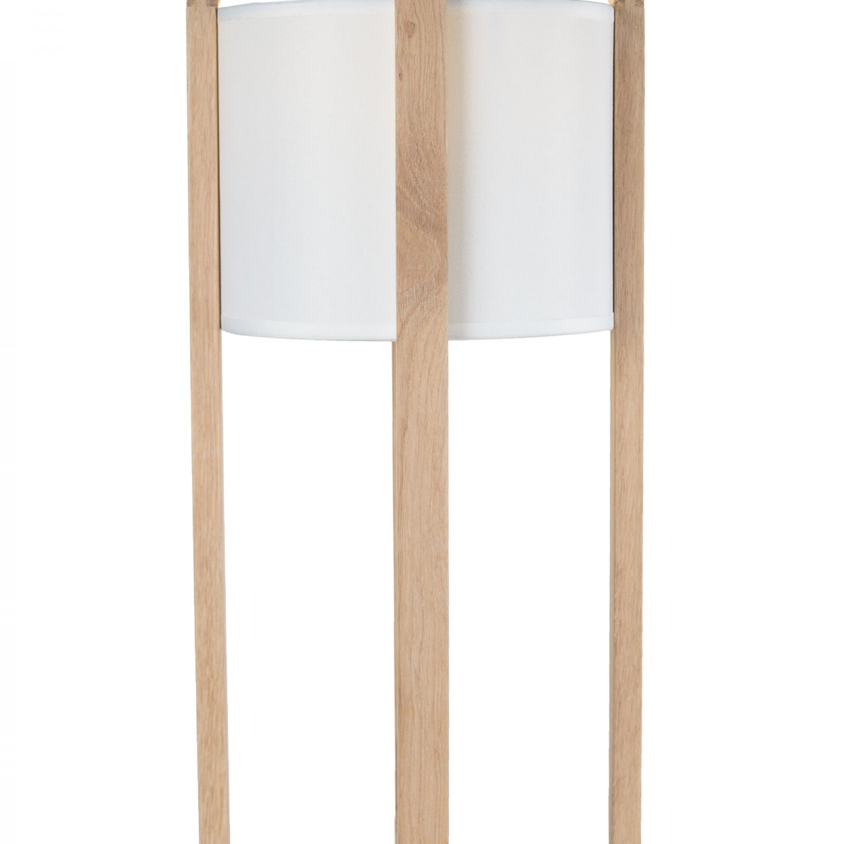 Lampă birou/noptieră Ash XL, Lămpi de birou, Iluminat
