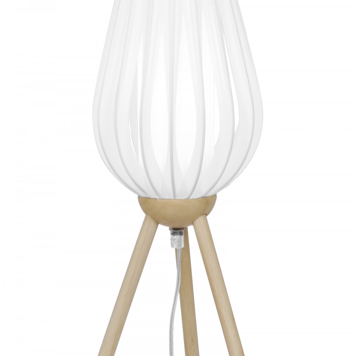 Lampă birou/noptieră Swea Long, Lămpi de birou, Iluminat