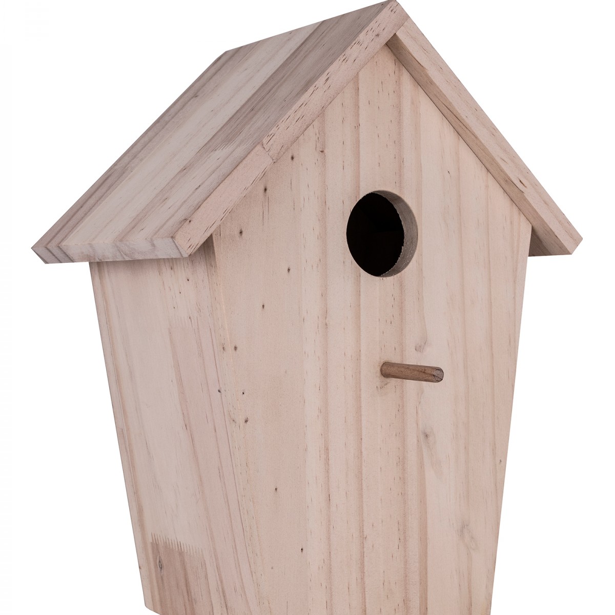 Aplică perete CUCKOO, Globen