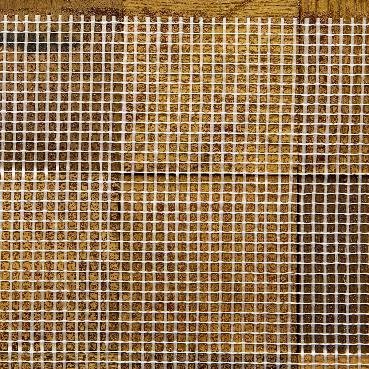 Panouri decorative din lemn de stejar, Weave Harmony, Panouri decorative din lemn, Panouri decorative