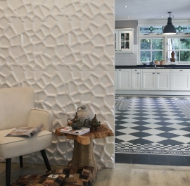Panouri Decorative Cele Mai Ingenioase Panouri Decorative De Interior La Cel Mai Bun Pret Xt Deco