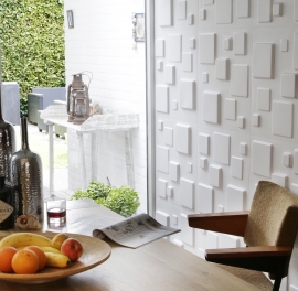 Panouri Decorative Cele Mai Ingenioase Panouri Decorative De Interior La Cel Mai Bun Pret Xt Deco