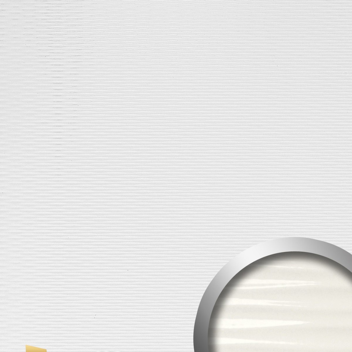 Panou decorativ ACRYLIC 15764, WallFace, autocolant