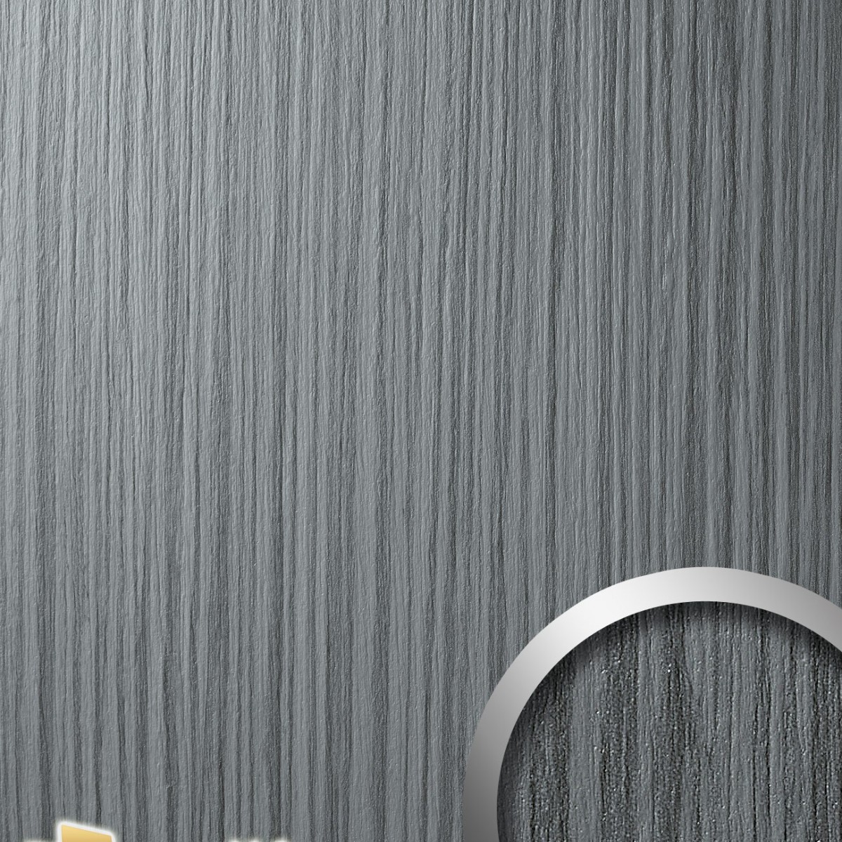 Panou decorativ DECO 12440, WallFace, autocolant