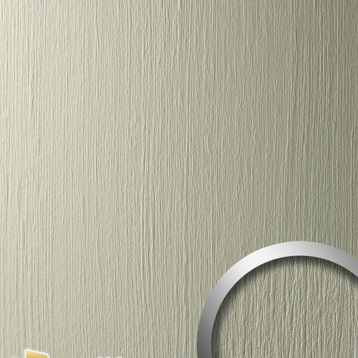 Panou decorativ DECO 12448, WallFace, autocolant