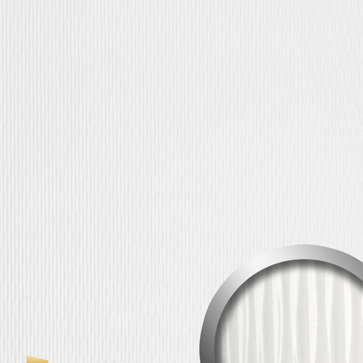 Panou decorativ ACRYLIC 15953, WallFace, autocolant