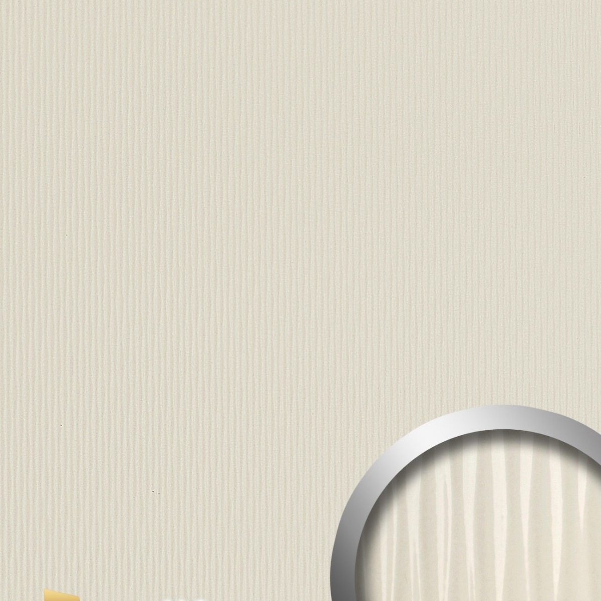 Panou decorativ ACRYLIC 15954, WallFace, autocolant