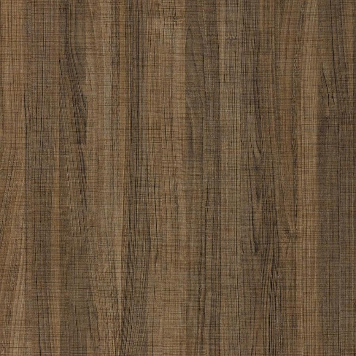 Panou decorativ NUTWOOD COUNTRY 19028, WallFace, autocolant