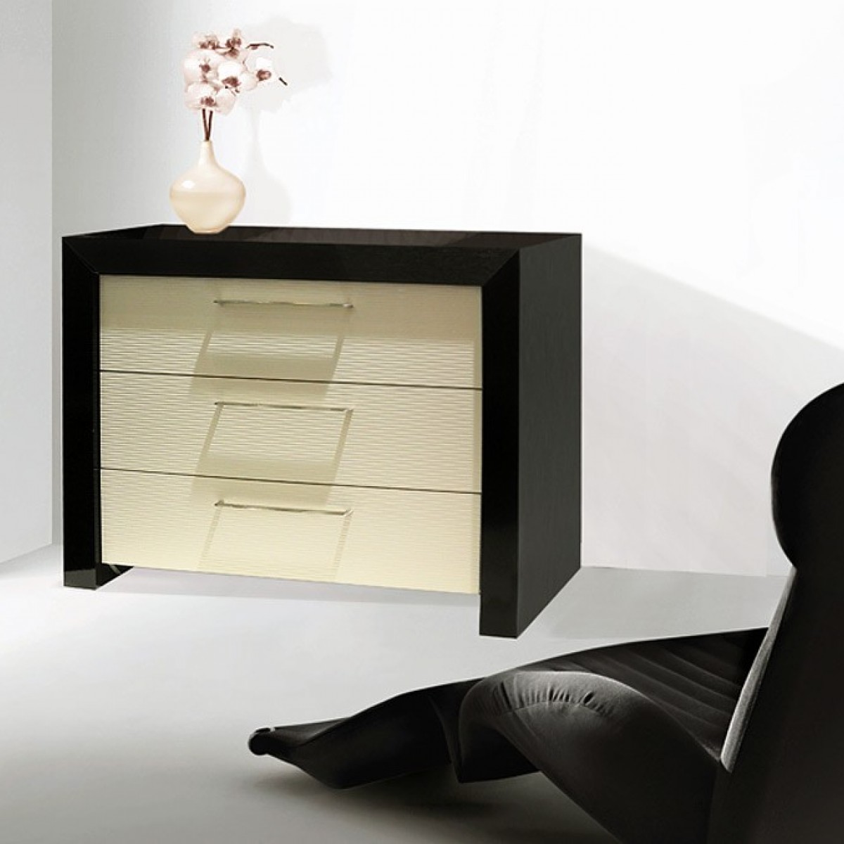 Panou decorativ ACRYLIC 15786, WallFace, autocolant