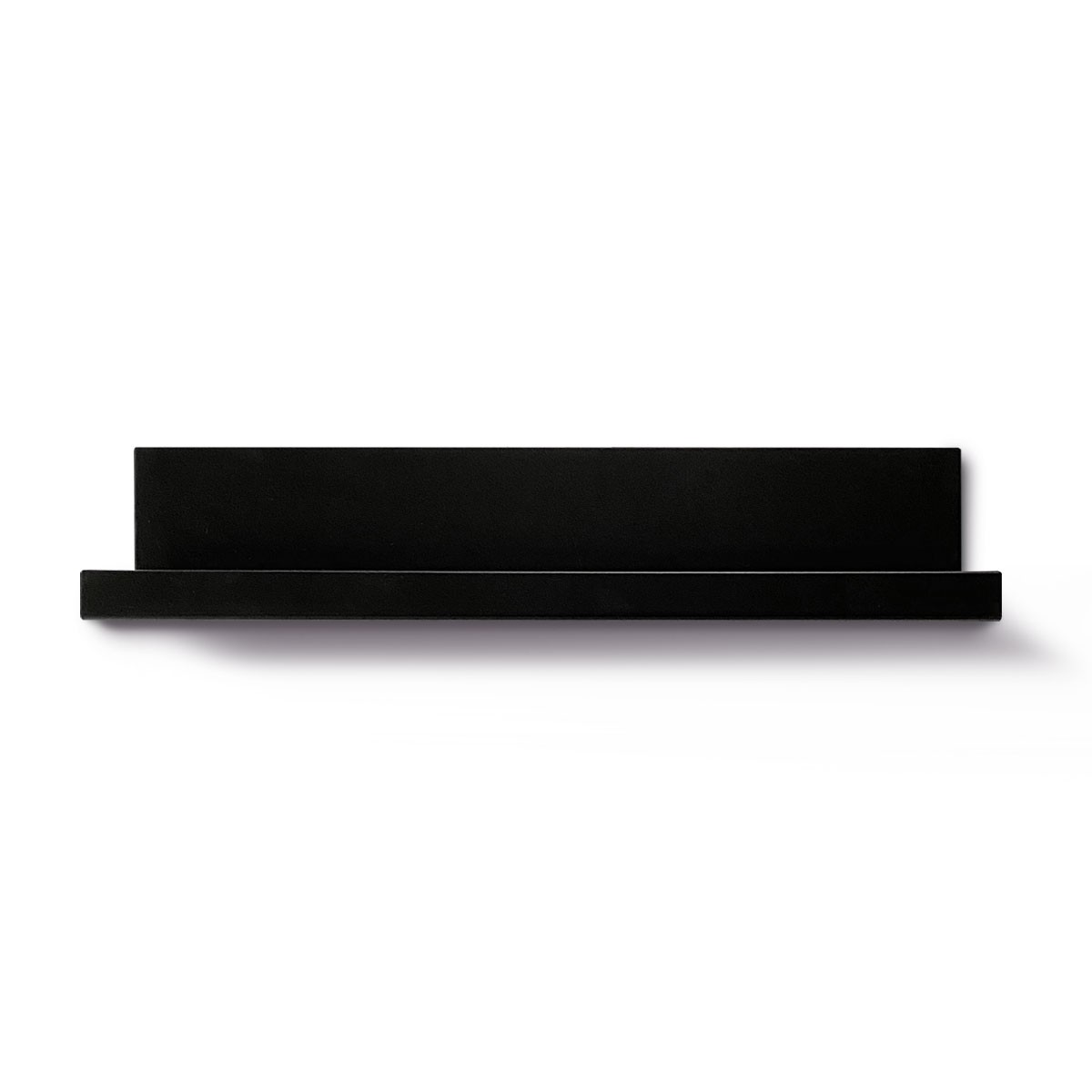 Poliță metalică simplă pentru tapet magnetic, Accesorii și decorațiuni, Tapet magnetic și vopsele