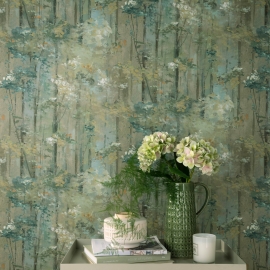 Tapet Glade, 1838 Wallcoverings, 5.3mp / rola