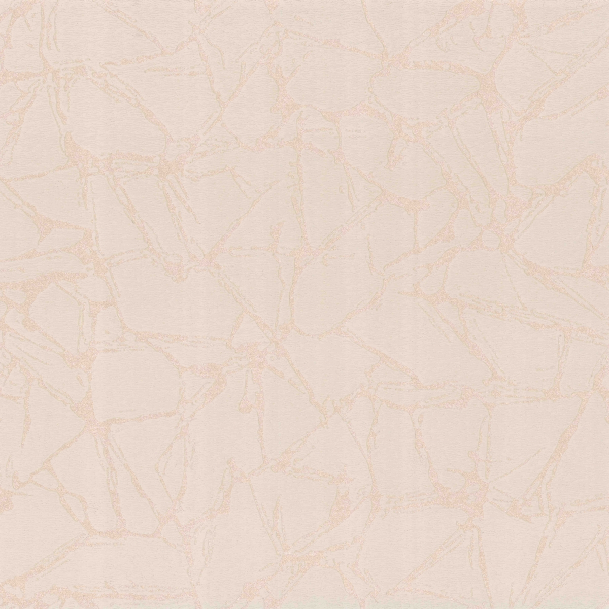 Tapet Glaze, 1838 Wallcoverings, 5.3mp / rola, Tapet living, Tapet 