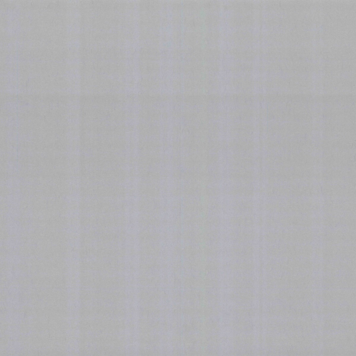 Tapet Carla, 1838 Wallcoverings, 5.3mp / rola, Tapet living, Tapet