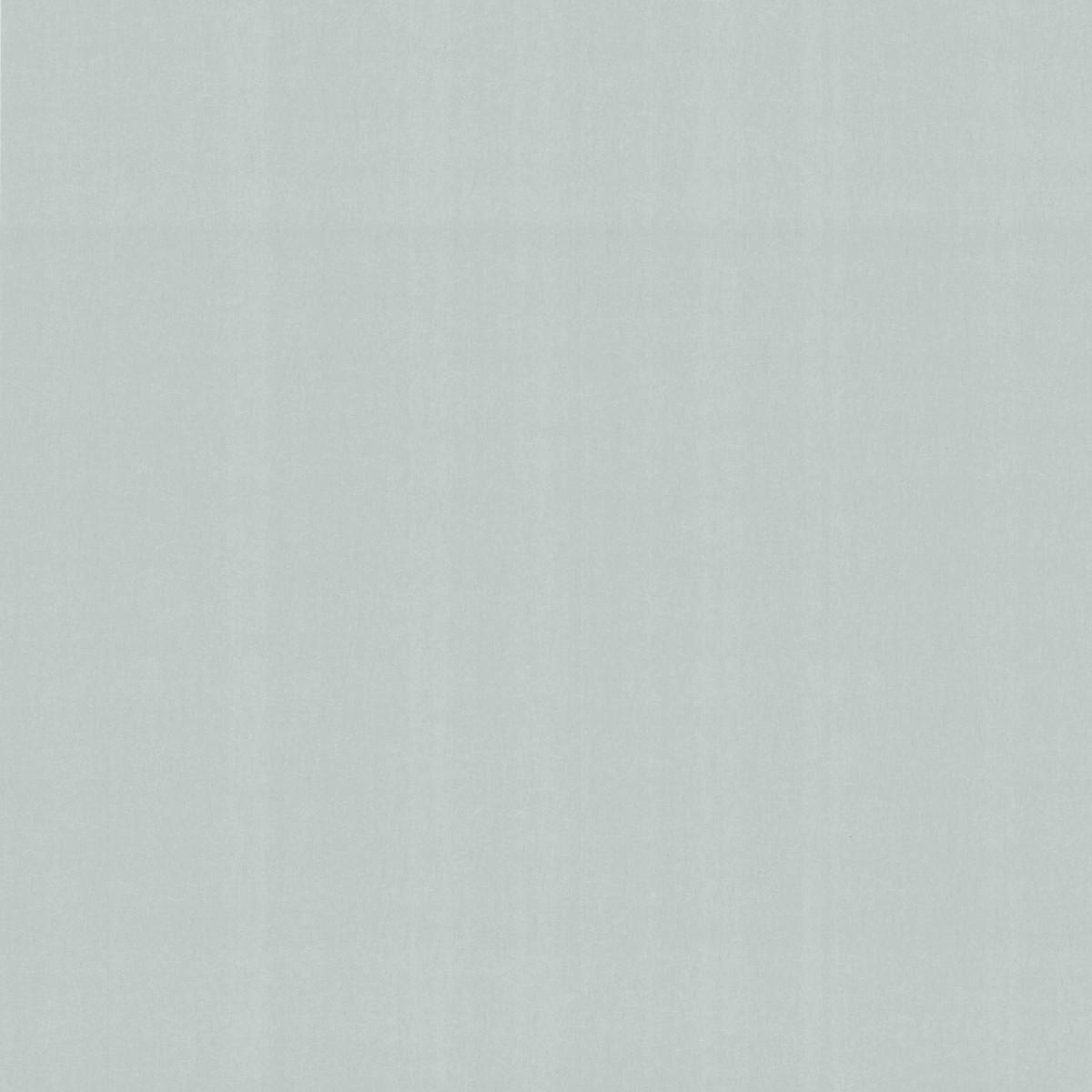 Tapet Carla, 1838 Wallcoverings, 5.3mp / rola, Tapet living, Tapet