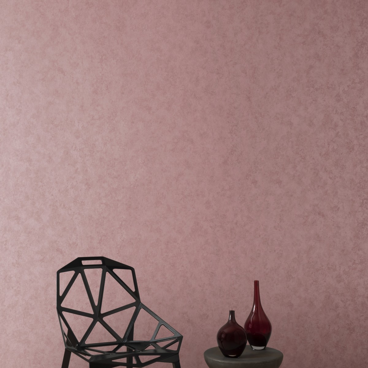 Tapet Fenton, 1838 Wallcoverings, 5.3mp / rola, Tapet living, Tapet