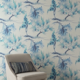 Tapet Mimosa, 1838 Wallcoverings, 5.3mp / rola