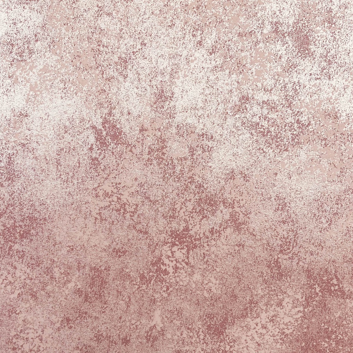 Tapet Fenton, Pink Stucco Luxury Plain, 1838 Wallcoverings, 5.3mp / rola, Tapet living 