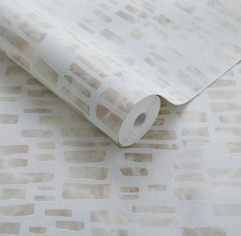 Tapet Fusion, 1838 Wallcoverings, 5.3mp / rola