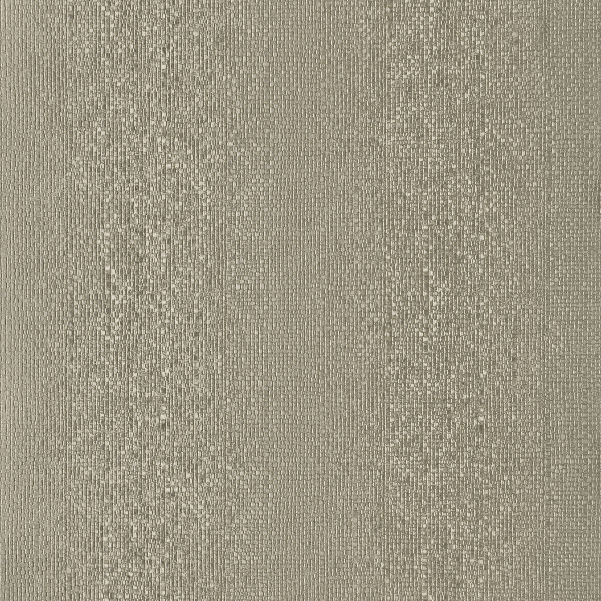 Tapet Serena, 1838 Wallcoverings, 5.3mp / rola, Tapet living, Tapet 