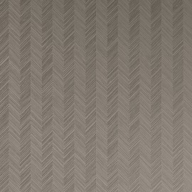 Tapet texturat, Cosy Copenhagen - C2, EDGE, 5.3mp / rola