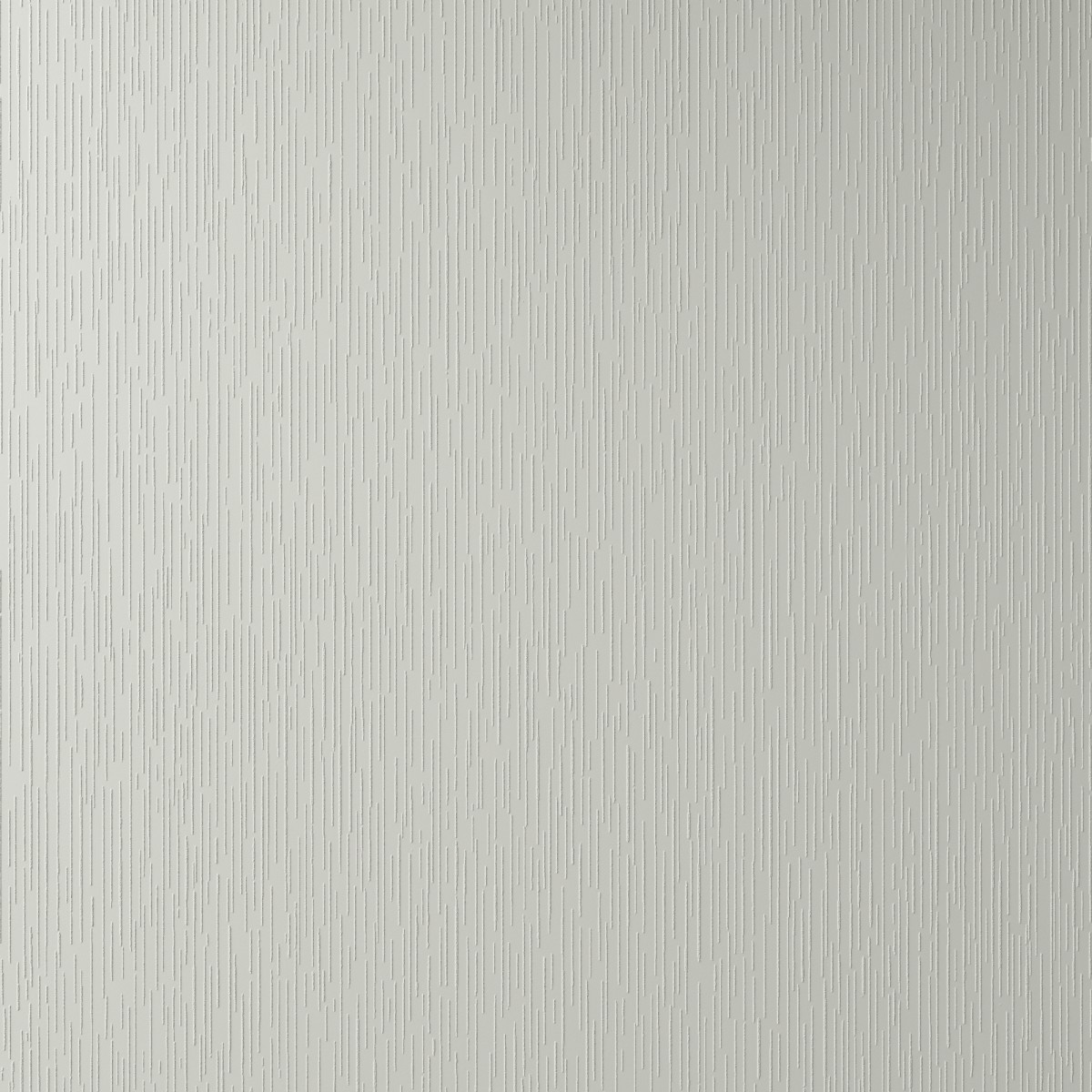 Tapet texturat, Laidback London, EDGE, 5.3mp / rola, Tapet living, Tapet