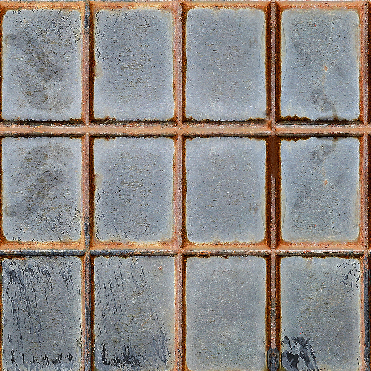Tapet designer FOUNDRY Wall, MINDTHEGAP, Tapet Exclusivist, Tapet