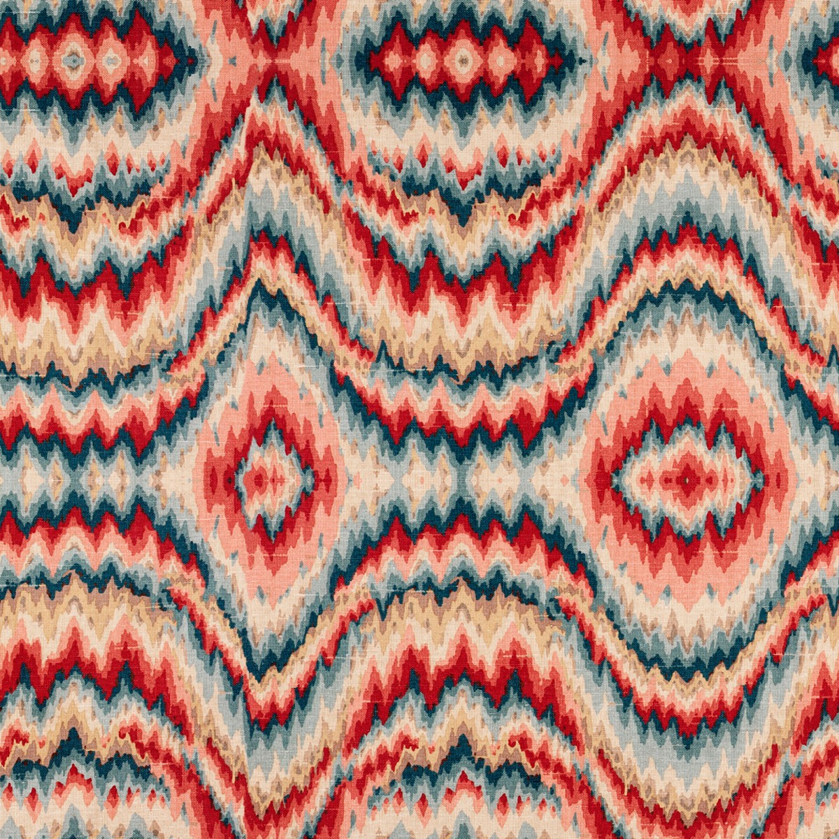 Tapet designer PSYCHEDELIC, MINDTHEGAP