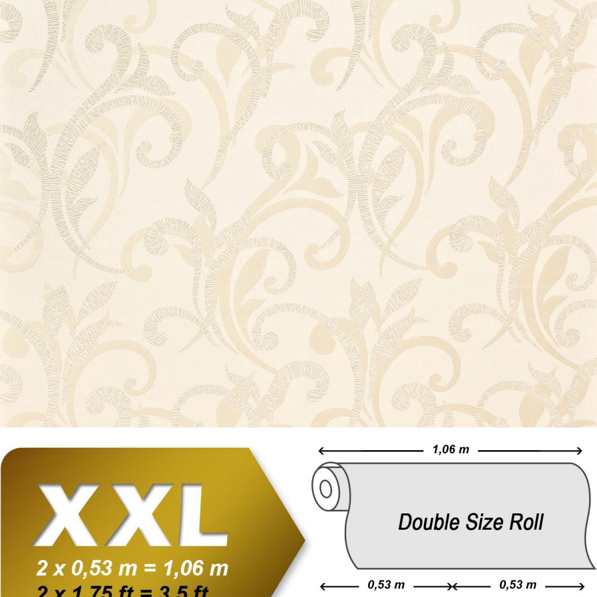 Tapet lavabil STATUS 928-20, 10.6mp / rola