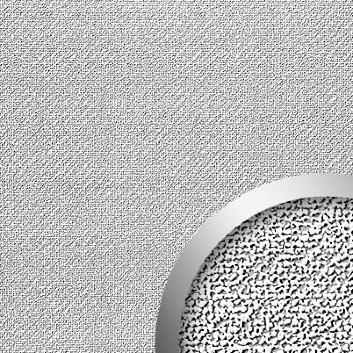 Tapet vopsibil Vopsibil 354-60, 26.5mp / rola