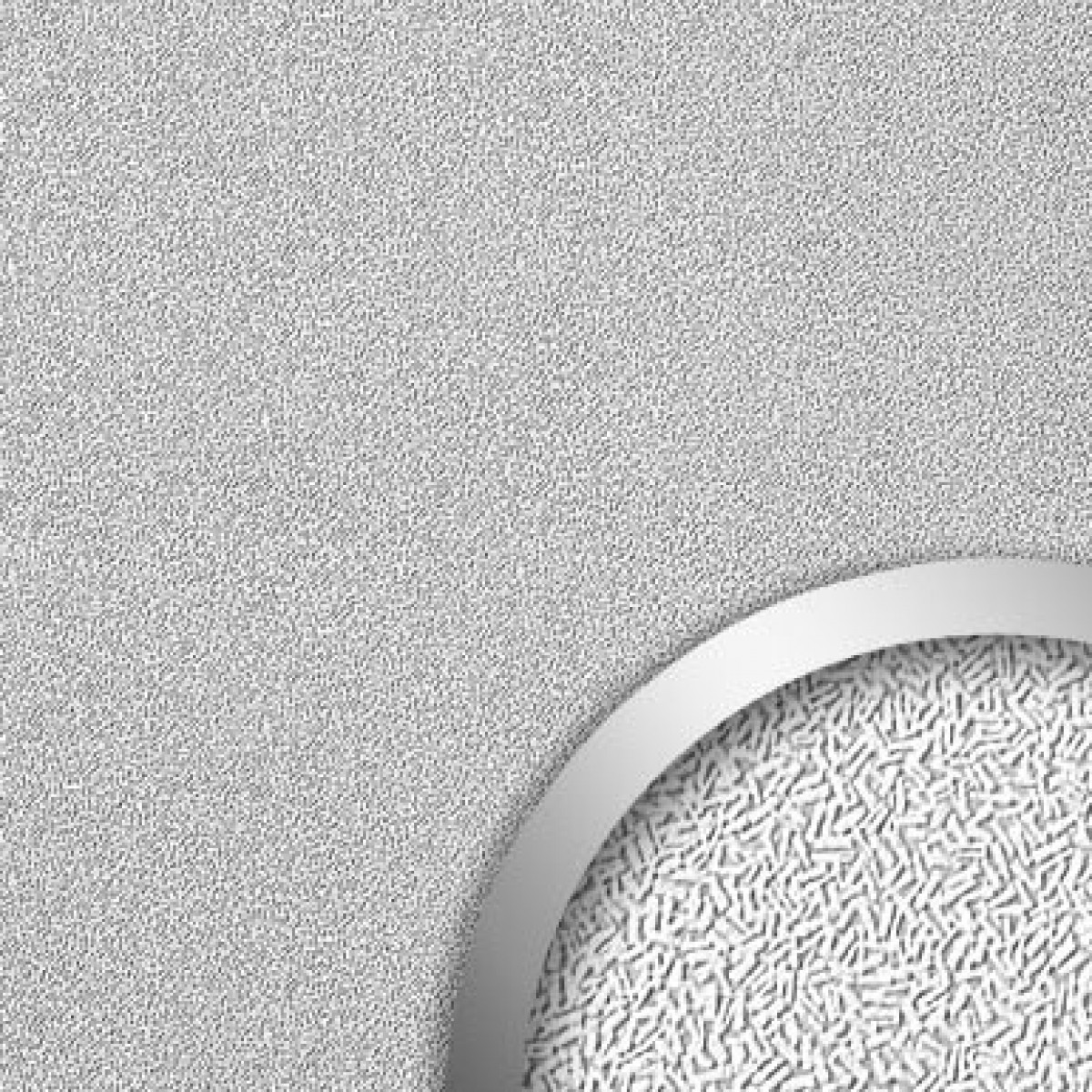 Tapet vopsibil Vopsibil 382-60, 26.5mp / rola
