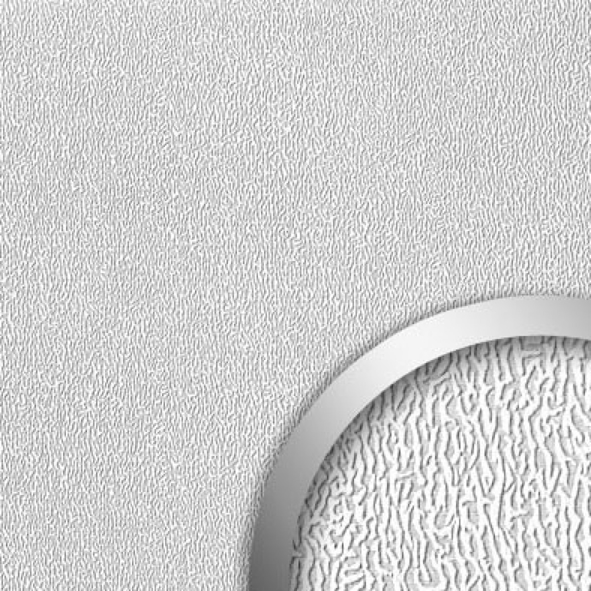 Tapet vopsibil Vopsibil 383-60, 26.5mp / rola